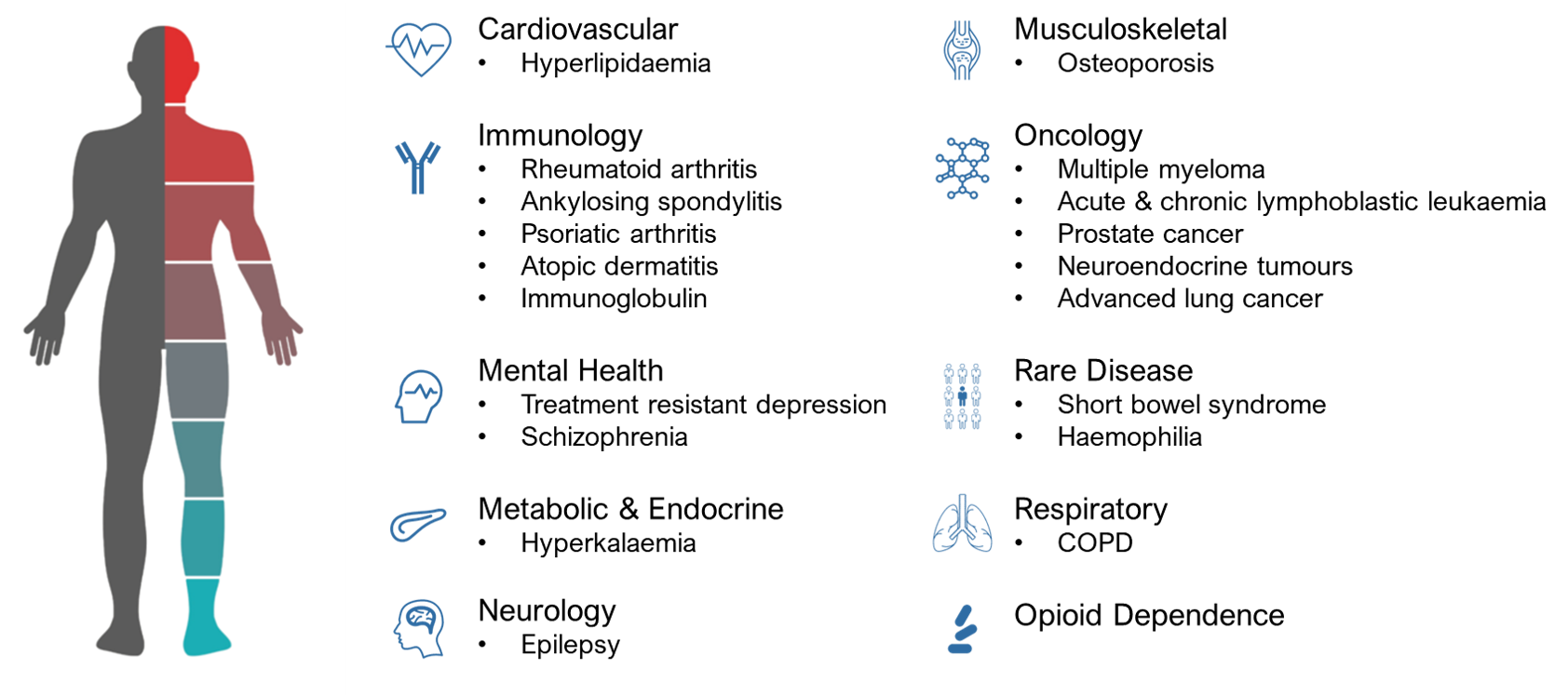 Patient Value Mapping CaPPRe